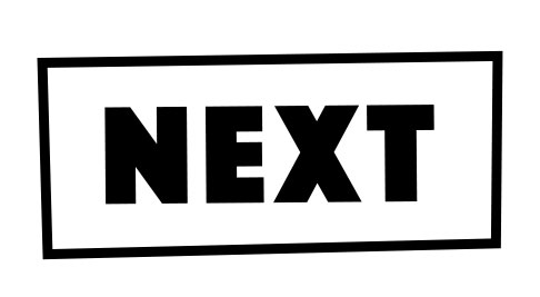 Next
